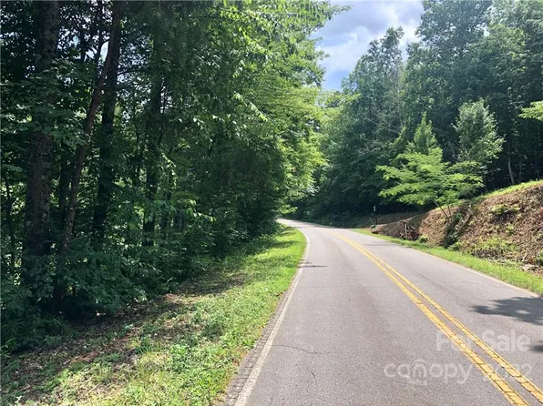 0 Golf Course Rd, Old Fort, NC 28762