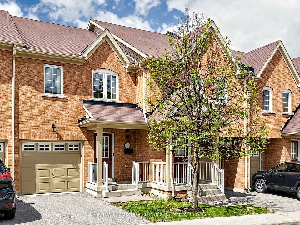 1st image of 50 Edwin Pearson St