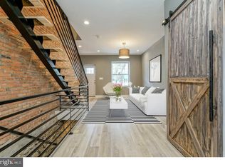 1422 S Etting St, Philadelphia, PA 19146
