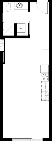 a2 a2