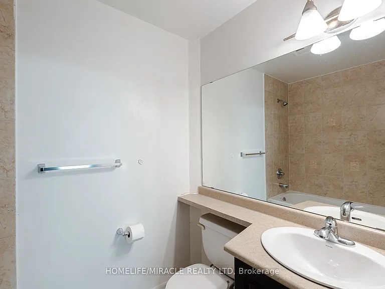 225 Webb Dr #1508 — Photo 17