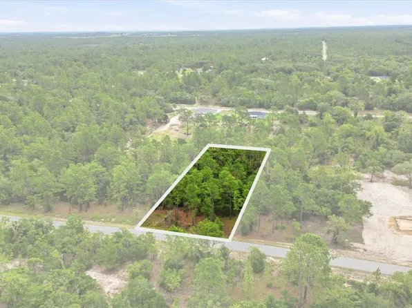 0 SW Sands Point Ave #38, Dunnellon, FL 34431