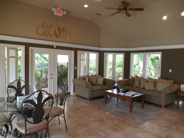 4053 Crockers Lake Blvd #2421 — Photo 15
