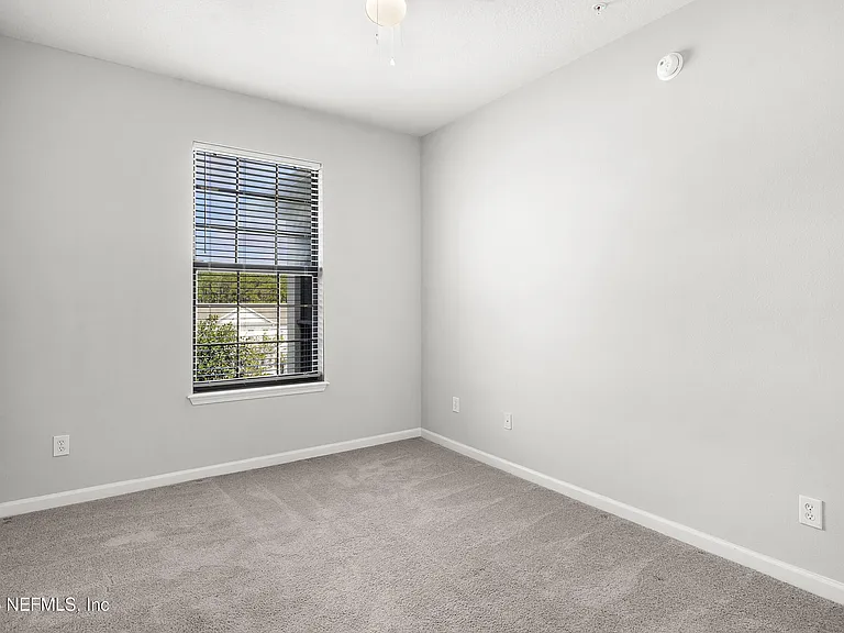 115 Tidecrest Pkwy #3410 — Photo 25