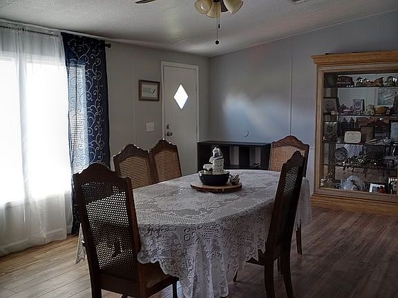3rd image of 1700 Eagle Nest Ln