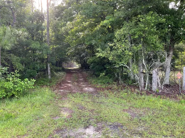 NW County Road 145, Jennings, FL 32053