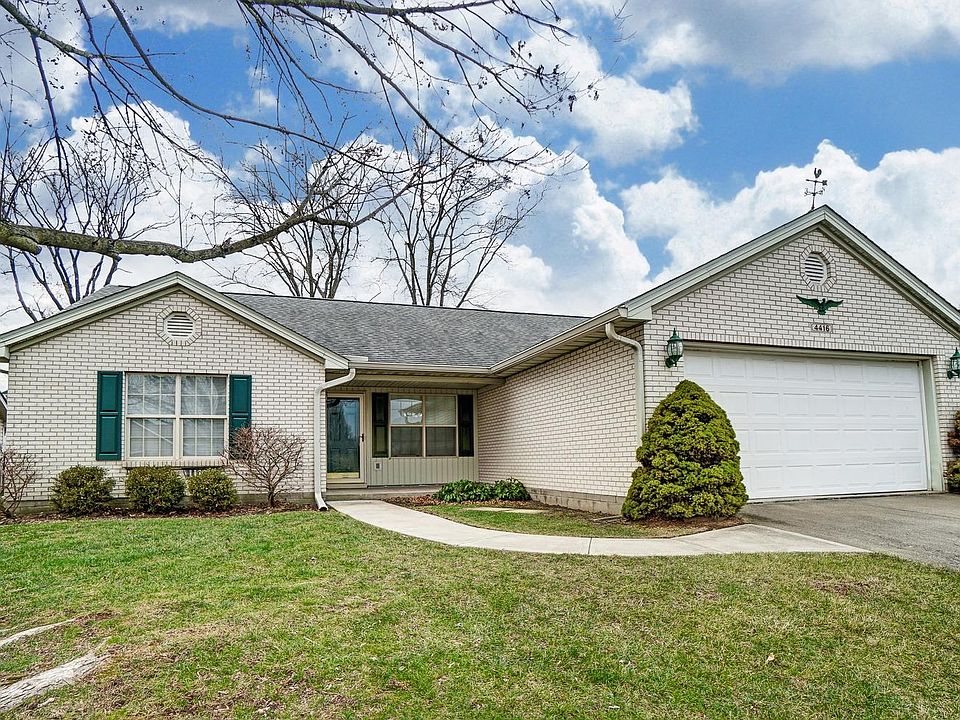 1st image of 4416 Marcie Dr