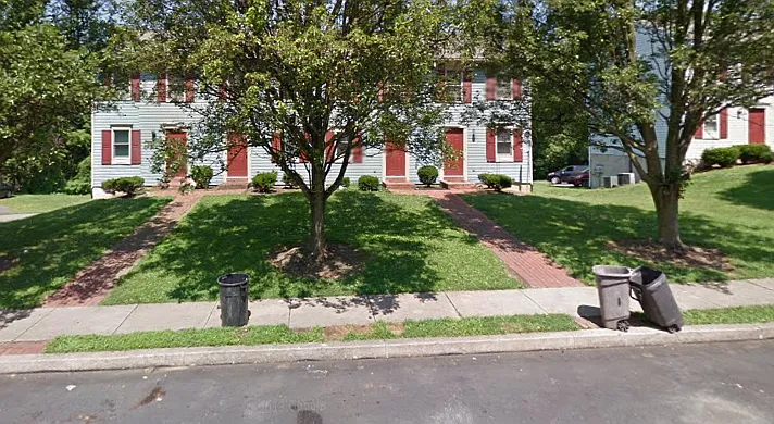 1633 Chadwick Cir