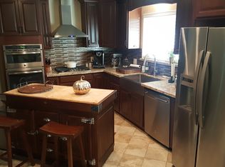 4120 Exa Ct, Sacramento, CA 95821