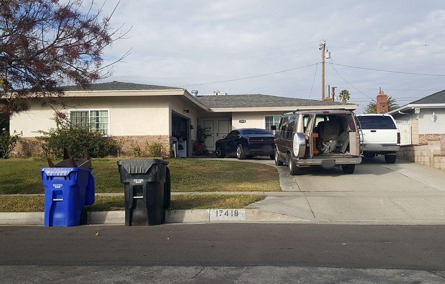 1st image of 17418 Upland Ave
