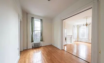 Rented by Frank Valvo Real Estate