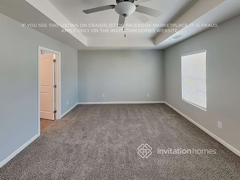 4937 Fawnwood Dr — Photo 8