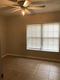 1919 Nanticoke Cir — Photo 5