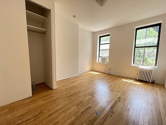 Rented by Best Apartments North Inc | media 8