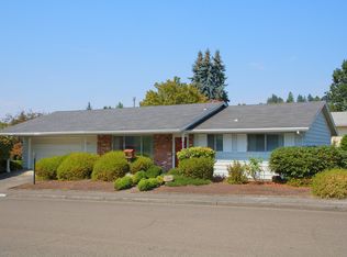 15475 SW Royalty Pkwy, King City, OR 97224