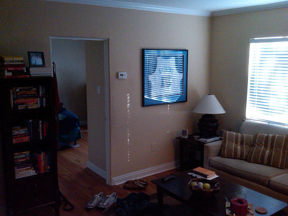 5th image of 276 S Sherman St Unit 11