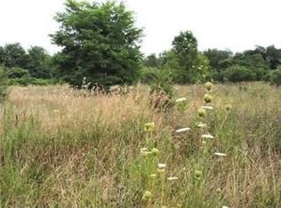 69788 S Nottawa Rd, Sturgis, MI 49091