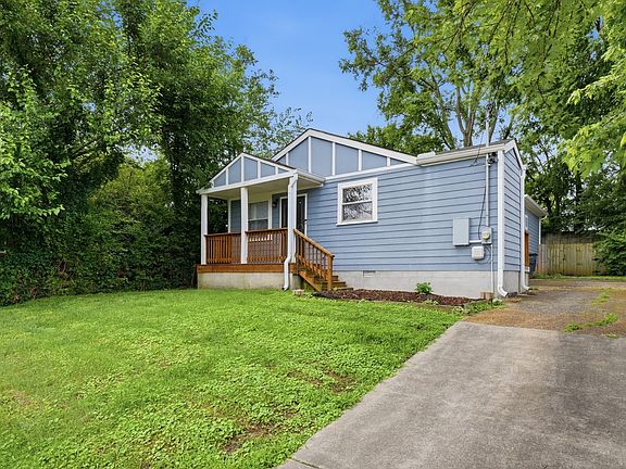 5th image of 2603 Jenkins St