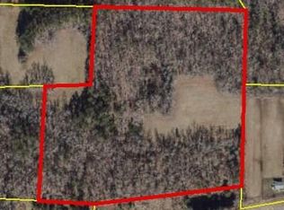 7210 Bobby Jean Rd, Julian, NC 27283