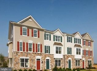 440 Aura Rd, Glassboro, NJ 08028