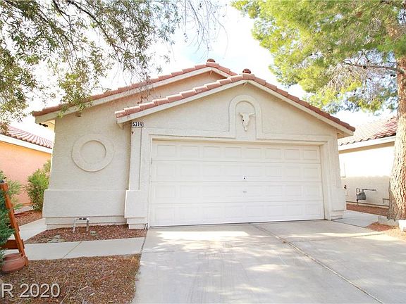 2nd image of 5314 Warhawk Ave