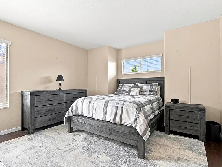 2336 Spanish Bay Rd — Photo 10