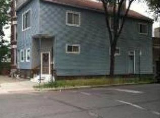 1125 W Ohio St #2, Chicago, IL 60642