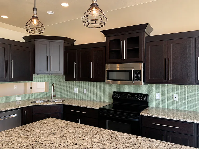 821 Pebble Brook Ln — Photo 5