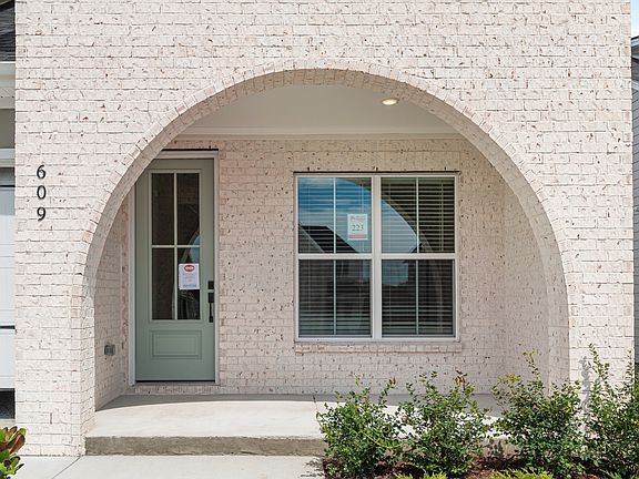 2nd image of 609 Whitetail Ct Lot 223