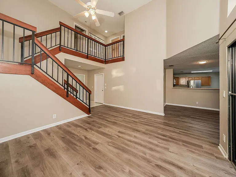 1725 Shoreside Cir — Photo 5