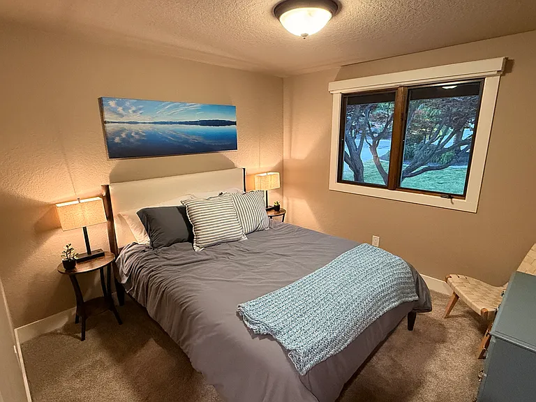 3245 E Boulder Heights Dr — Photo 8