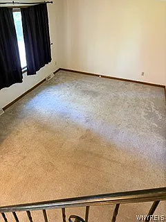 1425 Como Park Blvd — Photo 8
