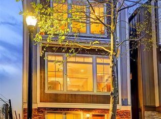 1822 Dennis St, Houston, TX 77004