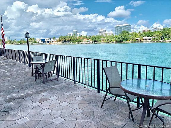 3rd image of 10101 E Bay Harbor Dr APT 309