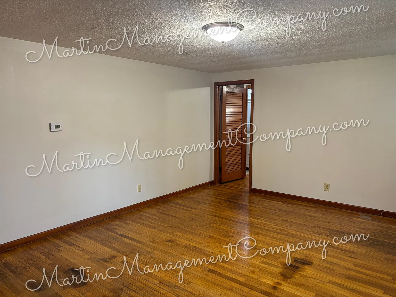Haslag - 1011 E 14th St - 1 — Photo 3