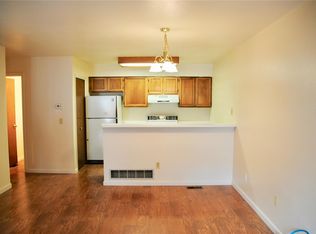 12132 Bannock Cir APT B, Westminster, CO 80234