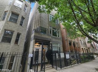 1407 N Mohawk St APT 2, Chicago, IL 60610