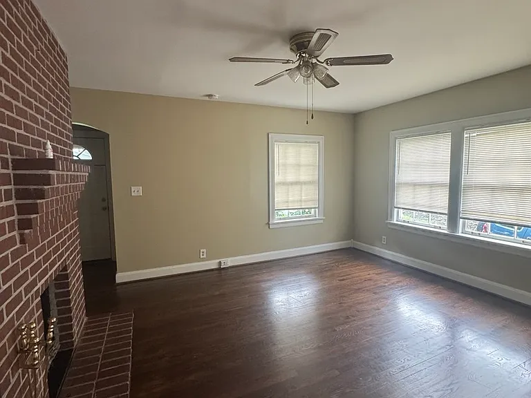 1714 Allison Pl — Photo 7