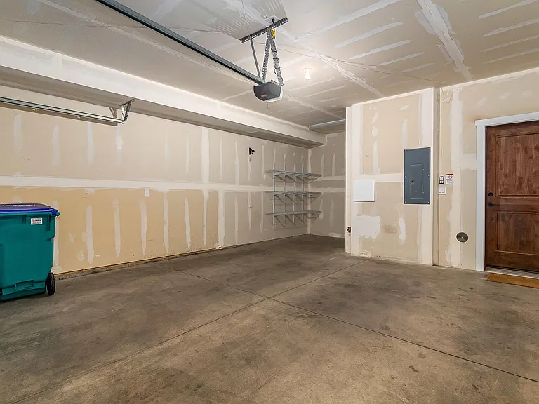 851 Baum St #C — Photo 18