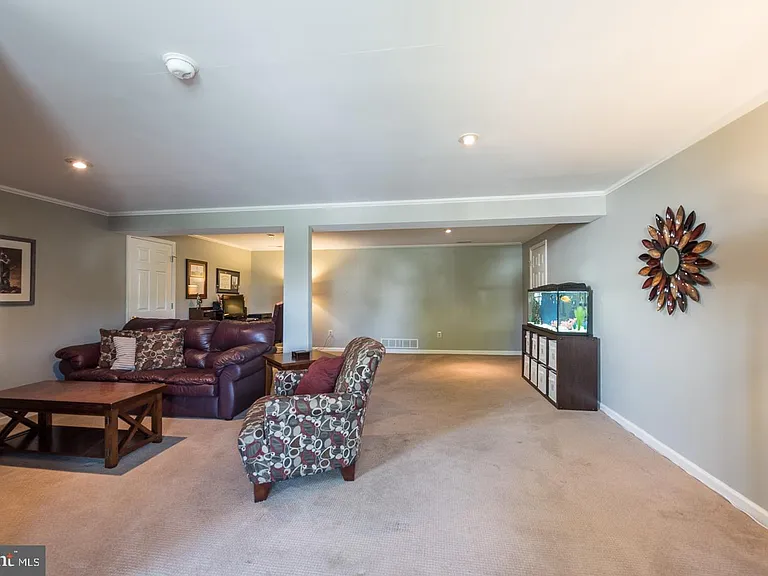 19 Patriot Ct — Photo 19