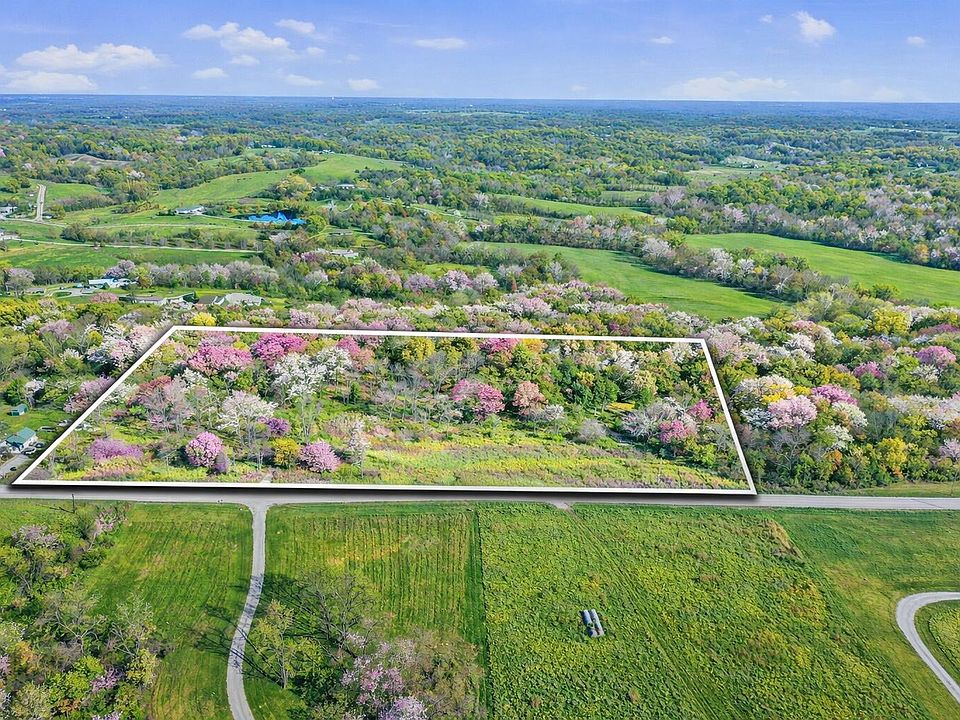 1st image of 9600 S Smith Hatchery Rd