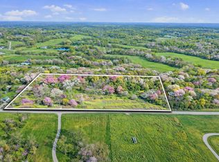 9600 S Smith Hatchery Rd, Columbia, MO 65203