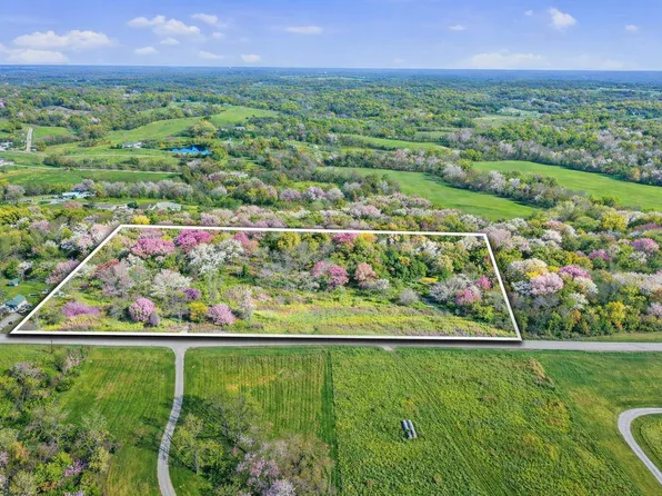 9600 S Smith Hatchery Rd, Columbia, MO 65203