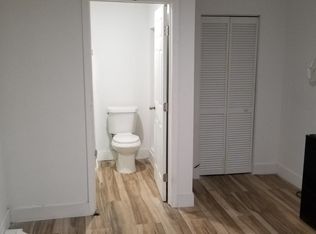 (Undisclosed Address), Miami, FL 33142