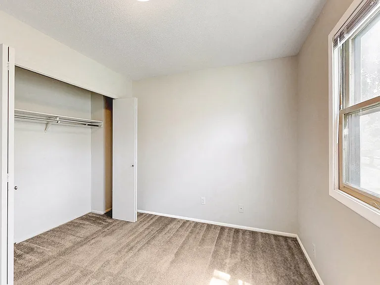 Westwood Duplexes — Photo 49
