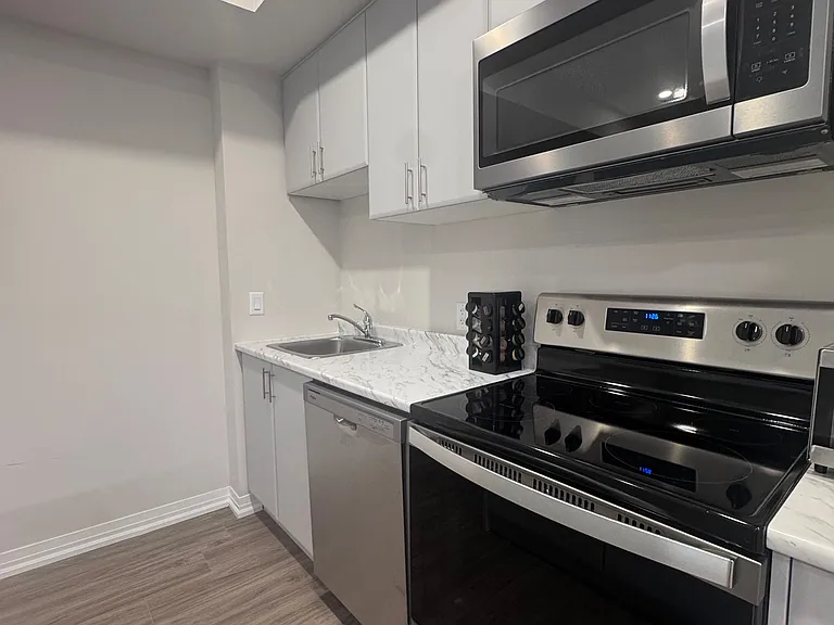 50 Herrick Ave #308 — Photo 8
