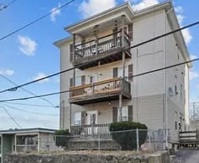 10 Division St #3