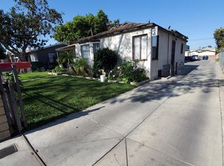 9733 Dearborn Ave, South Gate, CA 90280