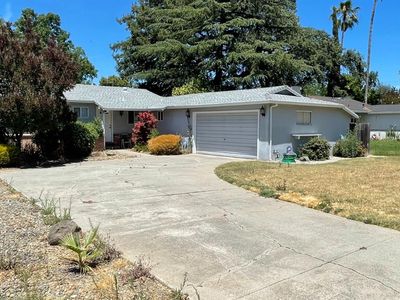 6935 Findley Way, Fair Oaks, CA, 95628