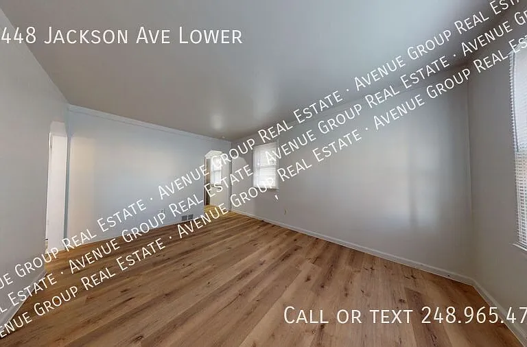 11448 Jackson Ave — Photo 7